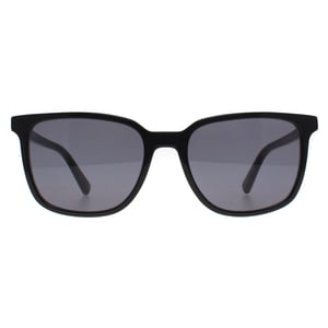 Banana Republic Rechthoek Heren Zwart Grijs BR 4003/S