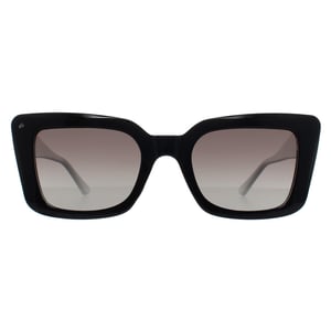 Prive Revaux Cat Eye Womens Black Grey Buena Vista 2.0