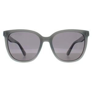 Montana Vlinder Dames Glimmend Blauw Crème Rook Gepolariseerd MP190