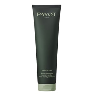 Essentieel - Biome-vriendelijke Conditioner 150ml