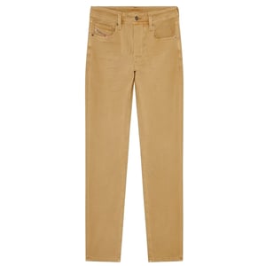 Diesel 1986 Larkee-Beex bruna jeans