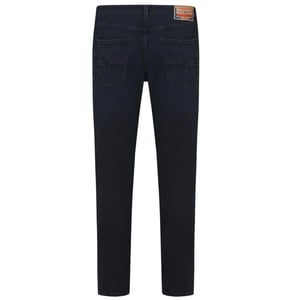 Diesel 1986 Larkee-Beex mörkblå jeans jeans