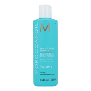 Extra Volume Shampoo 250ml