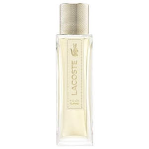 Lacoste Pour Femme Edp Vapor 50 ml