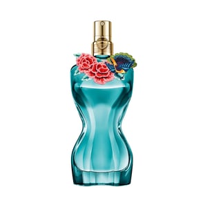 La Belle Paradise Garden - EdP 50ml