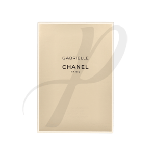 Gabrielle Chanel - EdP Twist en Spray 60ml