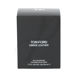 Tom Ford Ombre Leather Eau de Parfum Spray