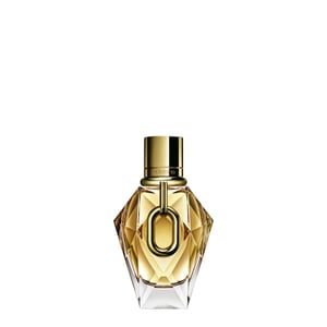 Million Gold Voor Haar - EdP (navulbaar) 50ml