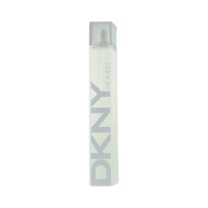 DKNY Women - EdP 100ml
