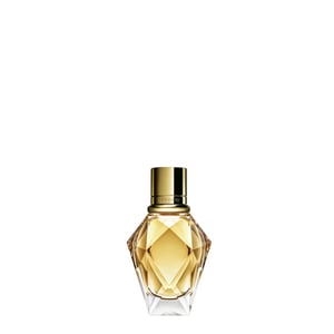 Million Gold Voor Haar - EdP 30ml