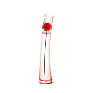 Flower by Kenzo L'Absolue - EdP 50ml