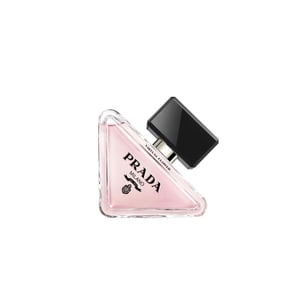 Paradoxe Virtual Flower - EdP 50ml
