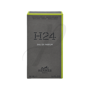 H24 EdP Spray 50 ml