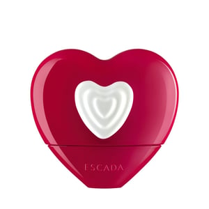 Show Me Love - EdP 50ml