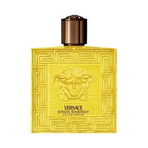Eros Energy - EdP 100ml
