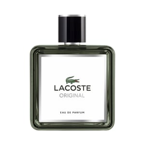 Lacoste Lacoste Original Eau de Parfum Spray
