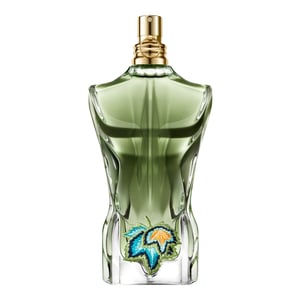 Le Beau Paradise Garden - EdP 125ml