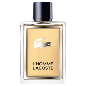Lacoste L'homme Edt Vapo 100 ml