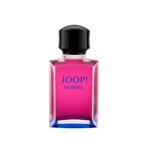 Joop! Homme Neon Limited Edition - EdT 75ml