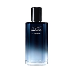 Cool Water Reborn - EdT 40ml
