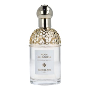 Aqua All Mand Basilicum - EdT 75ml