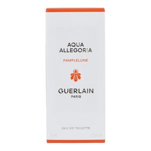 Aqua All Pamplel - EdT 75 ml