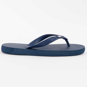 Montevita Flip-Flops Praiaw2 Blå