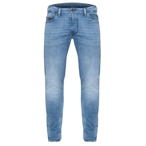 Diesel Tepphar-X Skinny Fit Vanliga blå jeans