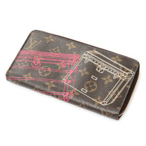 Zippy Wallet  Portemonnee