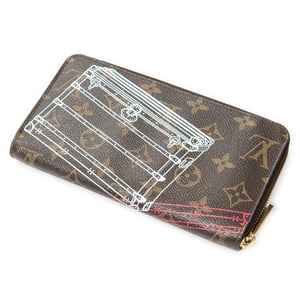 Zippy Wallet  Portemonnee