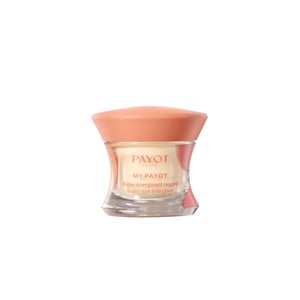 My Payot - Super Energizing Oogcrème 15ml