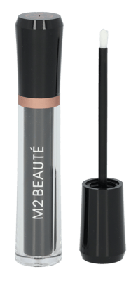 Wenkbrauw Verjongend Serum 4ml