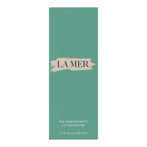 De Concentrate 50ml