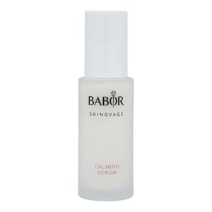 SKINOVAGE - Huidkalmerend Serum 30ml