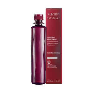 EUDERMINE - Activerende Essentie Navulling 145ml