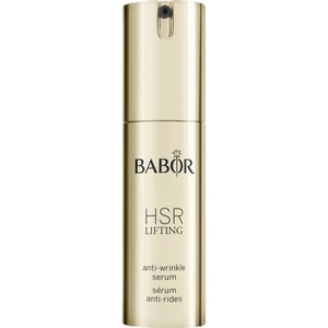 HSR Liftende - Anti-Rimpel Serum 30ml