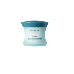 Lisse - Herstelserum Volumizing 50ml