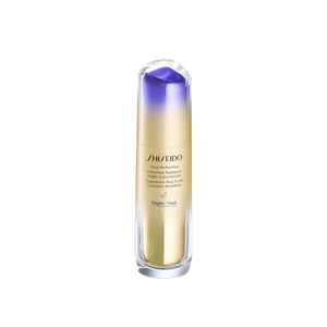 Vital Perfection - Liftdefine Stralende Nachtconcentratie 40ml