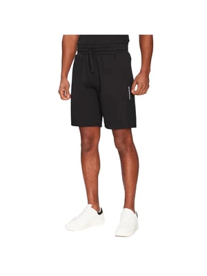 Kurz Emporio Armani Herr Adler