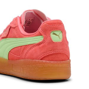 PUMA Dam Palermo Moda Xtra Gum Sneakers