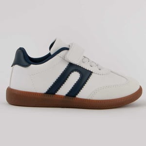 Montevita Sneaker Sneakid3 Vit