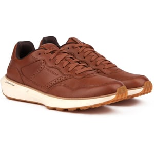 Cole Haan Grandpro Ashland Trainers