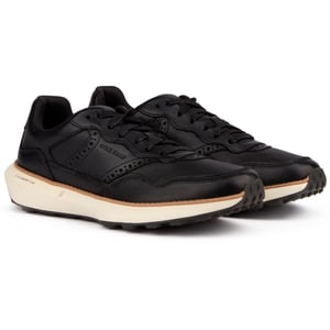 Cole Haan Grandpro Ashland Trainers