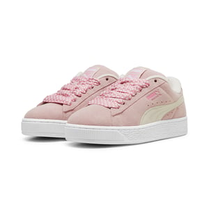 Puma Suede Xl Lace Tränare