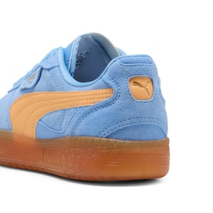 PUMA Dam Palermo Moda Xtra Gum Sneakers