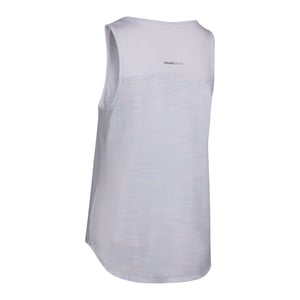 Trespass Dames/Dames Kannal Active Tank Top (Wit)