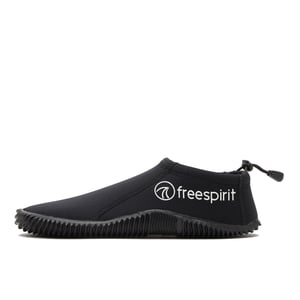 FREESPIRIT Unisex Diving Shoes