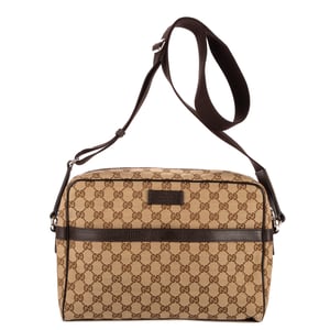 Messenger  Shoulder Bag