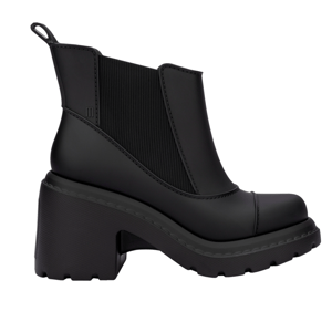 Courtney Boot Black