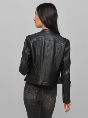 JCC leren jas 31023630